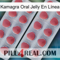 Kamagra Oral Jelly En Línea 19